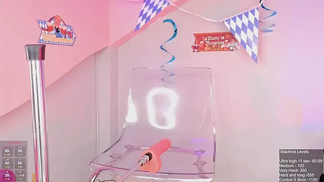 larastanford1 online show from September 2025 01:43:01 AM