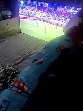 engineer 1980 online show from April 2026 01:52:02 AM