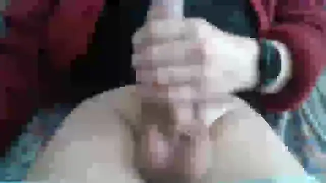 Snapshot of Gaditannus40 chatting on January 2025 02:00:02 PM Gaditannus40 online show from January 2025 02:00:02 PM