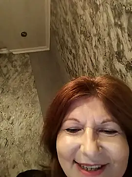 Angelina4531 online show from February 2025 04:23:02 AM