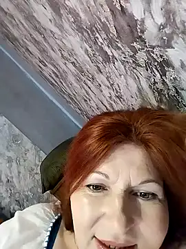 Angelina4531 online show from March 2025 07:08:02 AM