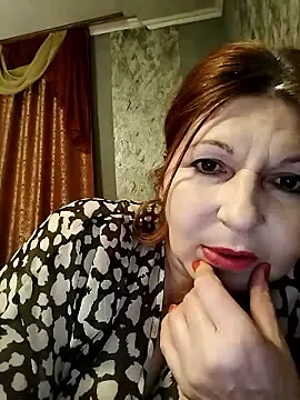 Angelina4531 online show from January 2026 06:44:02 PM