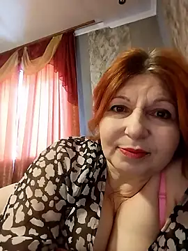 Angelina4531 online show from January 2026 06:50:02 AM