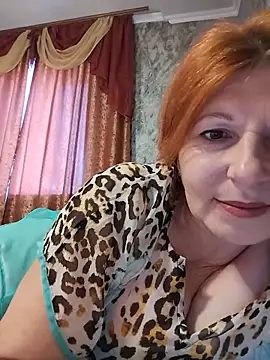 Snapshot of Angelina4531 chatting on June 2026 04:36:02 AM Angelina4531 online show from June 2026 04:36:02 AM