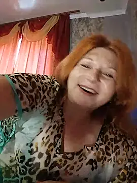 Snapshot of Angelina4531 chatting on June 2026 12:22:01 PM Angelina4531 online show from June 2026 12:22:01 PM