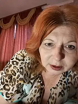 Snapshot of Angelina4531 chatting on June 2026 03:40:01 AM Angelina4531 online show from June 2026 03:40:01 AM
