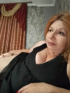 Snapshot of Angelina4531 chatting on July 2026 06:32:02 PM Angelina4531 online show from July 2026 06:32:02 PM