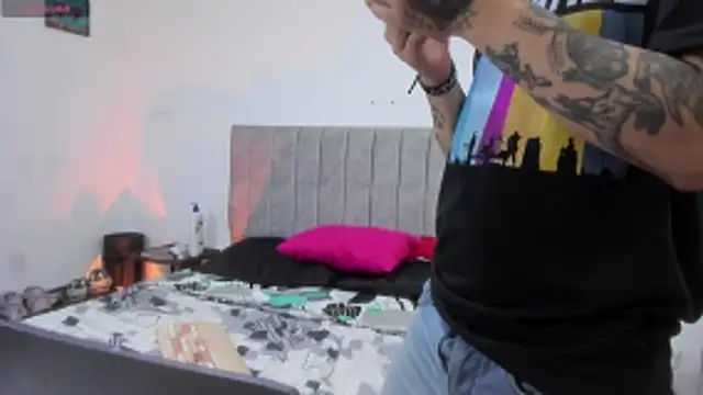 shamelesss  online show from March 2026 02:06:02 AM