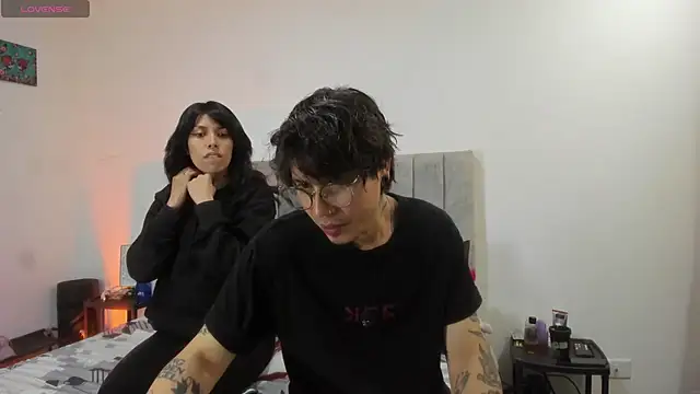 shamelesss  online show from April 2026 10:40:01 PM