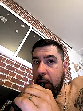 thefrenchkiss25 online show from March 2026 08:24:02 PM