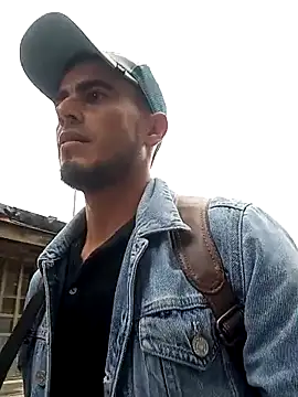 mmarvis za78 93 21cm online show from November 2025 09:05:02 PM