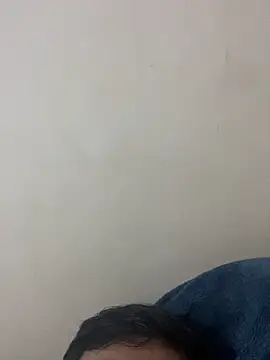 belico223 online show from December 2025 06:19:01 AM