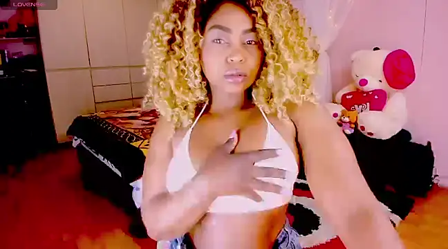 Snapshot of Aliana_Ross chatting on March 2025 08:45:01 AM Aliana Ross online show from March 2025 08:45:01 AM