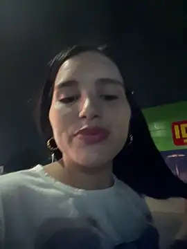 the queen of street online show from March 2026 02:51:02 AM