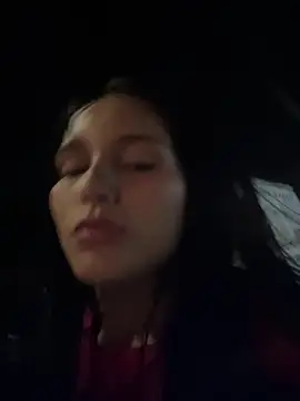 the queen of street online show from April 2026 03:33:02 AM