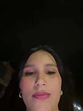 the queen of street online show from June 2026 12:00:01 AM