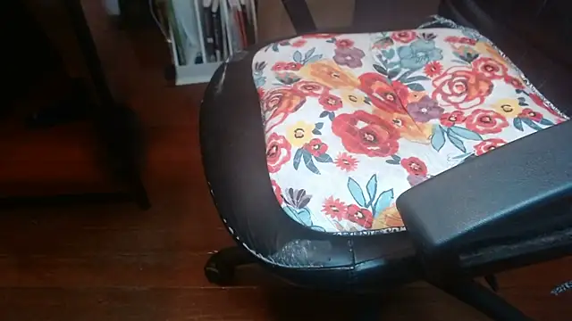 marcof8in online show from January 2025 05:34:02 AM