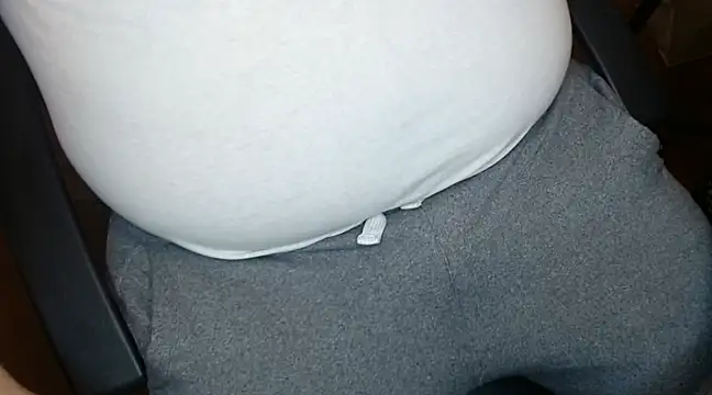 marcof8in online show from March 2025 04:39:02 AM