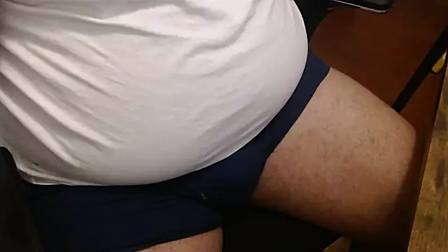 marcof8in online show from March 2026 09:02:02 AM