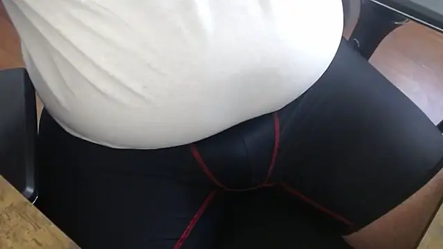 marcof8in online show from April 2026 10:52:02 AM