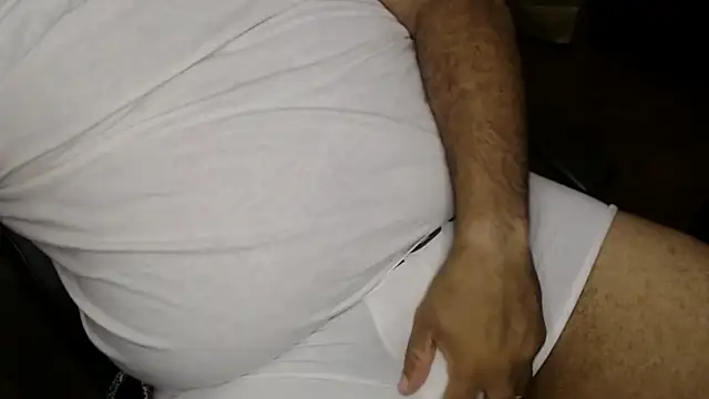 marcof8in online show from April 2026 11:33:02 PM