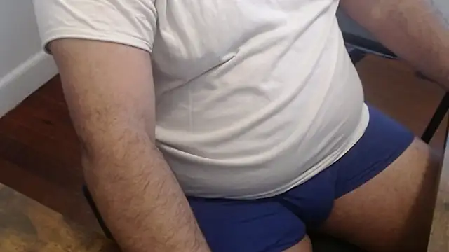 marcof8in online show from June 2026 09:48:02 AM
