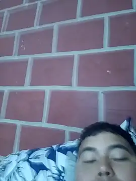 parejanuevahoff online show from March 2026 04:10:02 PM