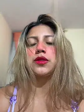 Adrianisx online show from April 2026 04:21:02 AM