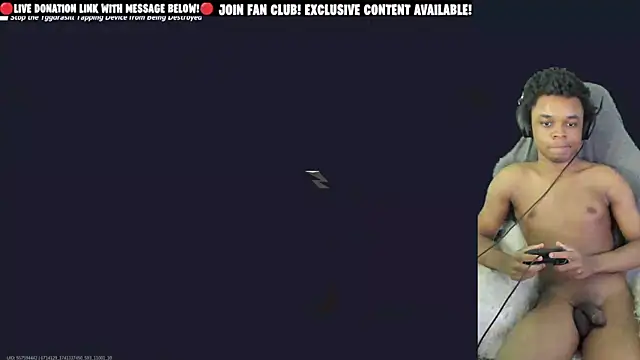 lovemirgaming online show from March 2025 08:56:02 AM