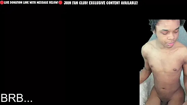 lovemirgaming online show from March 2025 07:42:02 AM