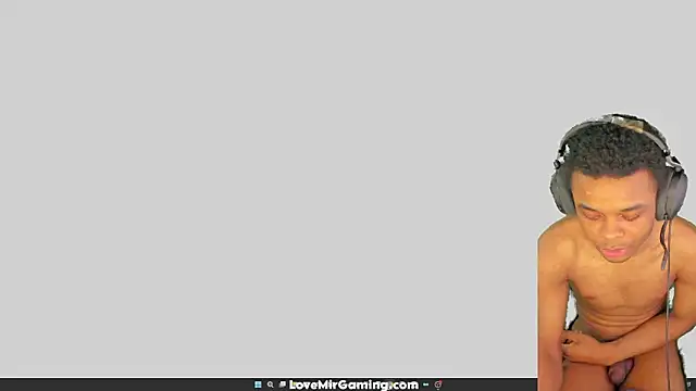 lovemirgaming online show from March 2026 10:09:01 PM