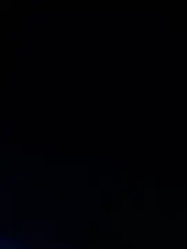 Snapshot of justpeachybaby chatting on September 2025 07:45:02 AM justpeachybaby online show from September 2025 07:45:02 AM