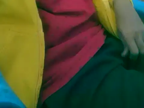 chandni89 online show from January 2025 04:15:01 PM