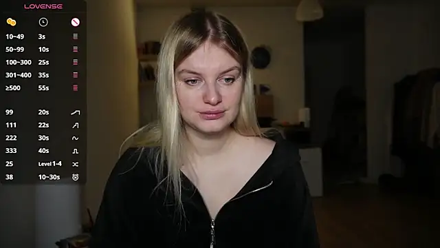 Snapshot of shiny_bunnyyy chatting on January 2025 10:34:01 PM shiny bunnyyy online show from January 2025 10:34:01 PM