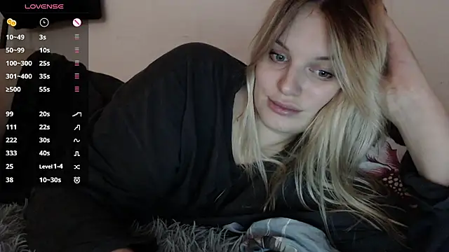 Snapshot of shiny_bunnyyy chatting on January 2025 02:38:01 AM shiny bunnyyy online show from January 2025 02:38:01 AM