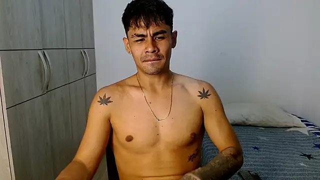 lonelydick2002 online show from November 2025 04:45:02 AM