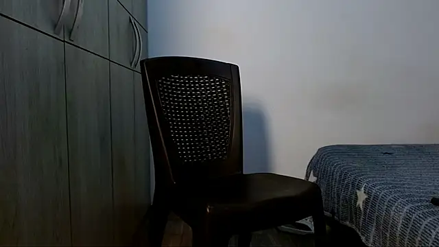 lonelydick2002 online show from February 2026 09:12:02 AM