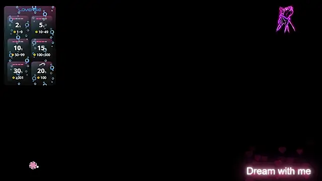 Snapshot of Silver_Rosex chatting on May 2026 12:08:02 AM Silver Rosex online show from May 2026 12:08:02 AM