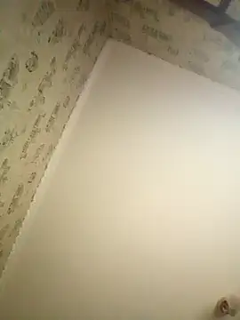 Lauren Amabel online show from September 2025 07:52:02 AM