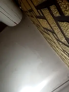 Lauren Amabel online show from October 2025 05:56:02 PM