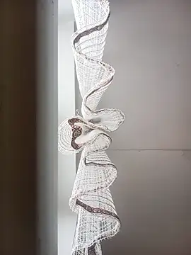 Lauren Amabel online show from February 2026 08:03:02 AM