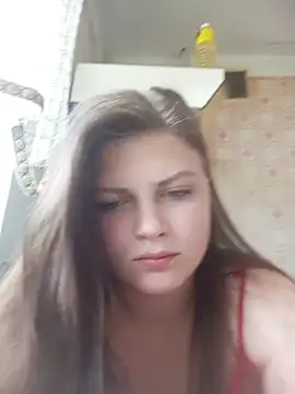 Lauren Amabel online show from April 2026 09:41:02 AM