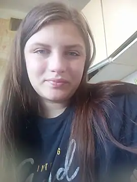 Lauren Amabel online show from April 2026 01:41:02 PM