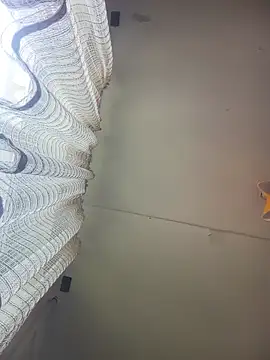 Lauren Amabel online show from April 2026 08:23:01 AM