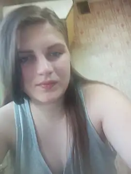 Snapshot of Lauren_Amabel chatting on April 2026 04:34:02 PM Lauren Amabel online show from April 2026 04:34:02 PM