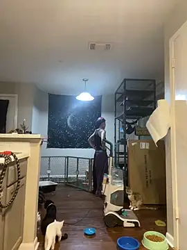 trashbrat online show from March 2026 04:29:04 AM