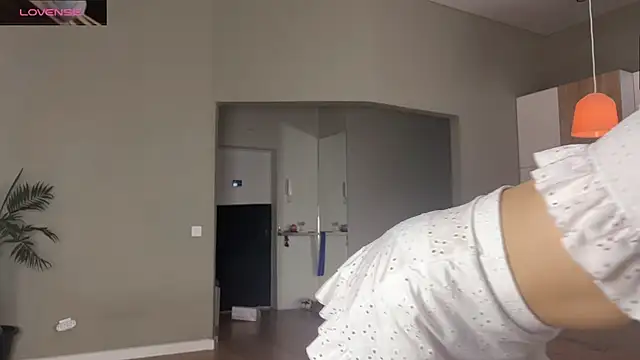 Shyrubate online show from February 2025 05:36:01 AM