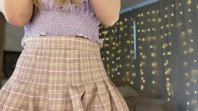 Shyrubate online show from March 2025 05:22:02 AM