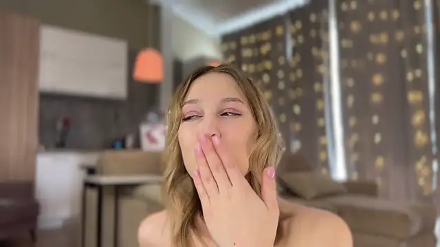 Shyrubate online show from March 2025 05:27:01 AM