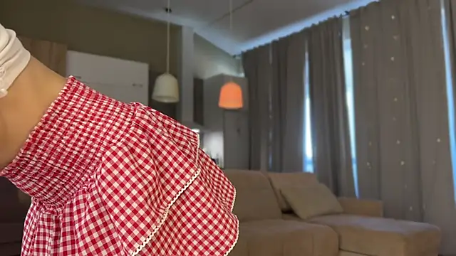 Shyrubate online show from October 2025 06:37:02 AM